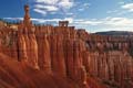 bryce canyon - thors hammer - utah - usa 045